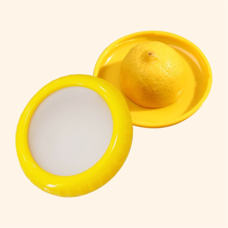 citron