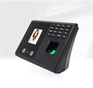Многофункциональная система контроля посещаемости и контроля доступа - Product Image 2