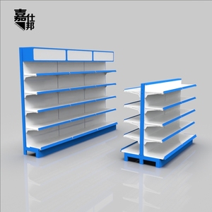 Popular Design <strong>Pharmacy</strong> Shelves Display Shelves Store Shelves for <strong>Pharmacy</strong> - Product Image 1