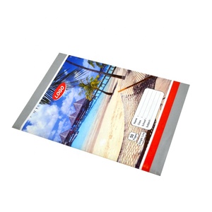 スクールクラスメイトシングルラインソフトカバーエクササイズブックノートブック - Product Image 5