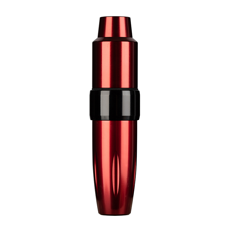 Rouge