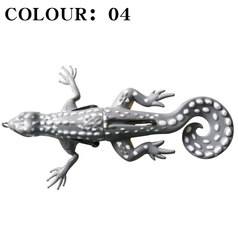 04