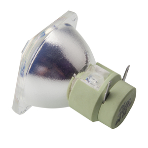 230W lamba Platinum platin 7R yedek lamba 230W Moving hareketli kafa ışın ampul sahne ışık