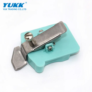 Three-in-One New Multifunctional High Efficiency Sewing Helper B Strong Magnetic Positioning Pressing Apparel <strong>Machine</strong> <strong>Parts</strong>