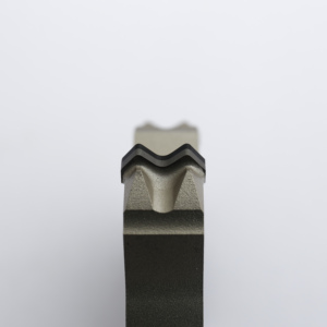 KWS เครื่องตัดเล็มละเอียดสำหรับเครื่องตัดขอบแบบ CNC - Product Image 3