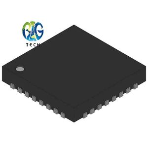 <strong>MAX9767ETJ</strong> BOM MAX9767 AUDIO AMPLIFIER <strong>MAX9767ETJ</strong> - Product Image 1