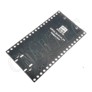 Dual Core CPU Development Board WiFi for Blue Low Power ESP-32UE Compatible ESP32-DevKitC_V4 for IoT Communication <strong>Network</strong> - Product Image 4