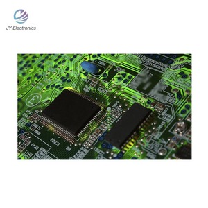 Pcb baskılı devre çin Pcba Oem üretim montaj elektrik özelleştirmek devre - Product Image 4
