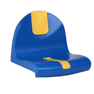 دلو كرة قدم بتصميم شمالي للرياضة والترفيه مع لوحة إعلان - Product Image 4