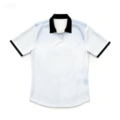 Style-01