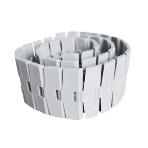 低价柔性链式输送机制造工厂用链式输送机系统 - Product Image 1