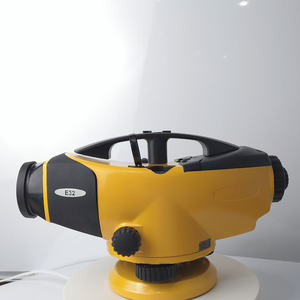 Máquina de medición de nivel de alta precisión, dispositivo de medición de nivel automático, 32X - Product Image 3