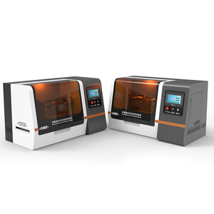Automatic Torsion <strong>Testing</strong> <strong>Machine</strong> for Resin Anchor Bolt Steel Material Electronic Power Concrete Usage 1 Year Warranty