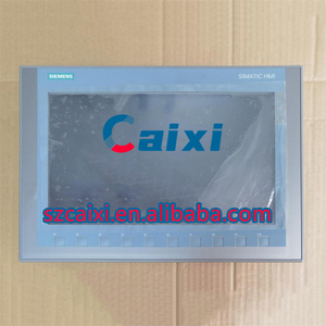 Controller programmabili di alta qualità interfaccia uomo-macchina muslimah, hmi touch screen 6AV2123-2MB03-0AX0 - Product Image 3