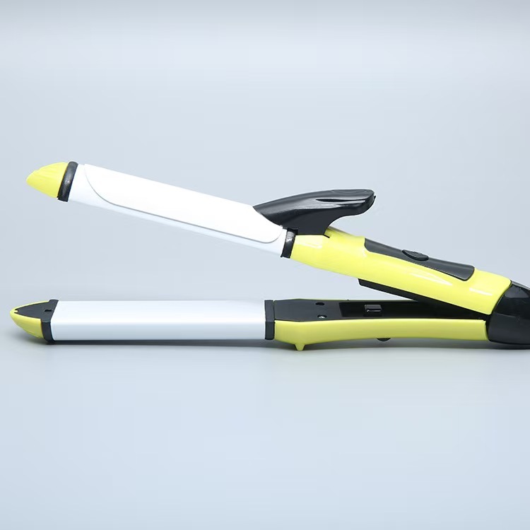 Giallo