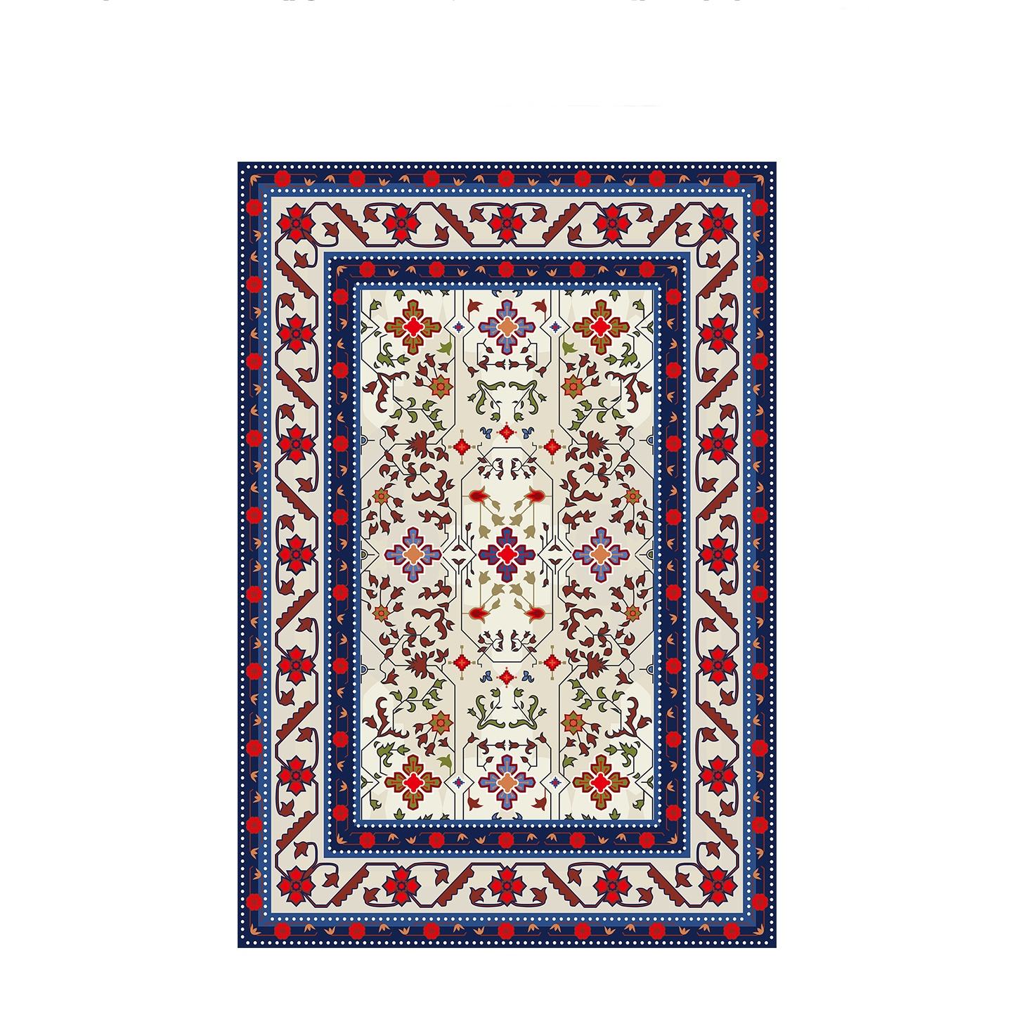 รหัสสินค้า: BS035