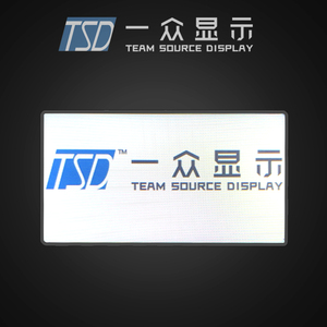 <strong>MCU</strong>/SPI interface <strong>tft</strong> <strong>lcd</strong> 170*320 resolution portrait <strong>lcd</strong> 1.9 inch IPS <strong>lcd</strong> display - Product Image 3