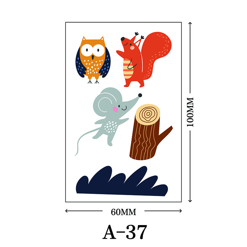A-37