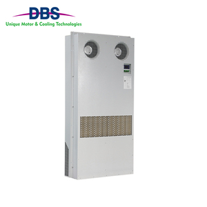 180W/K <strong>Plate</strong> <strong>Heat</strong> <strong>Exchanger</strong> for Outdoor Cabinet Telecom Cooling