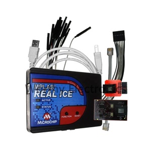 Componenti elettronici circuiti integrati programmatore ad alta velocità debugger writer NA DV244005 parti elettroniche - Product Image 1