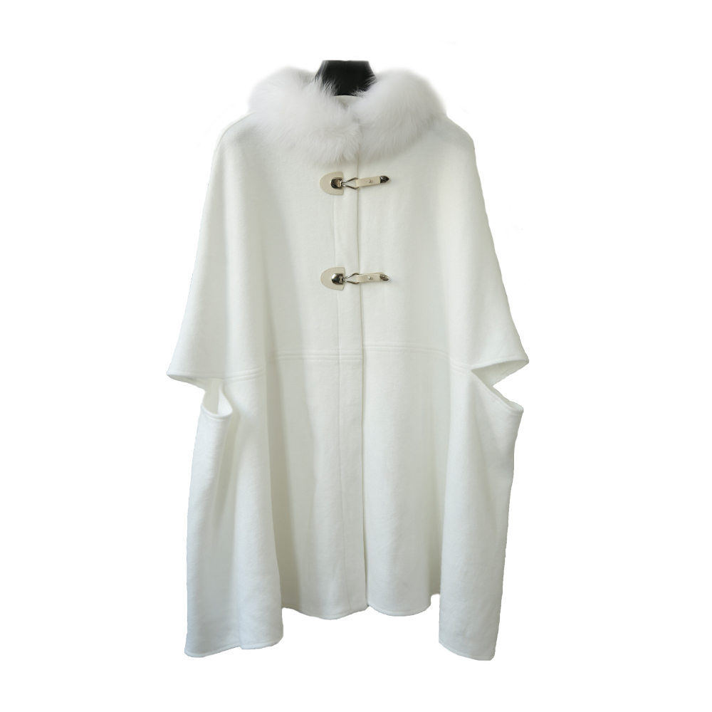 Blanc