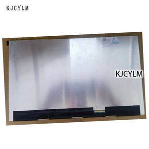 ATNA56AC02-1 für Asus K5504V K5504 2880(RGB)* 1620 15,6-Zoll-Laptop-LCD-Bildschirm zeigt OLED ATNA56AC02 0 1 an - Product Image 4