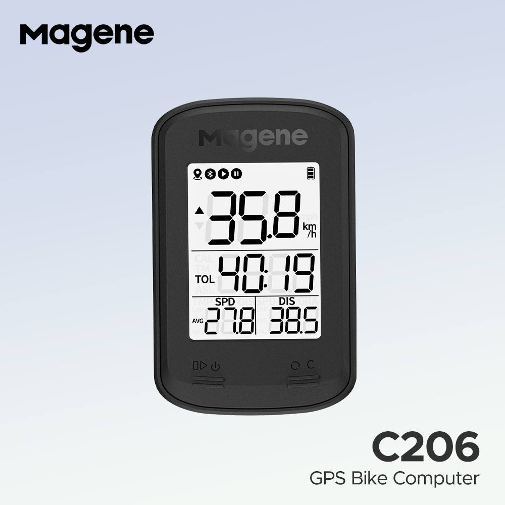C206