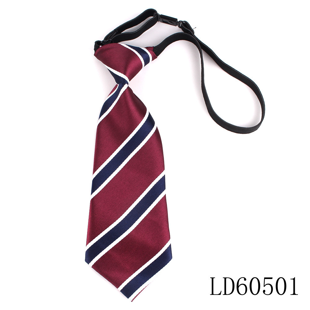 LD60501