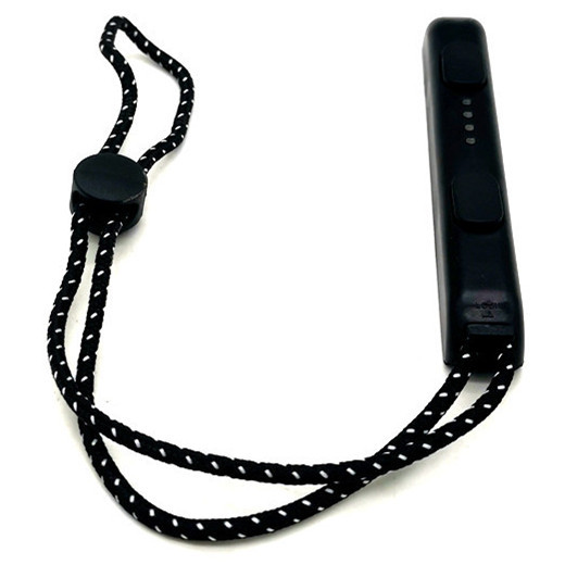 19 - OLED Noir