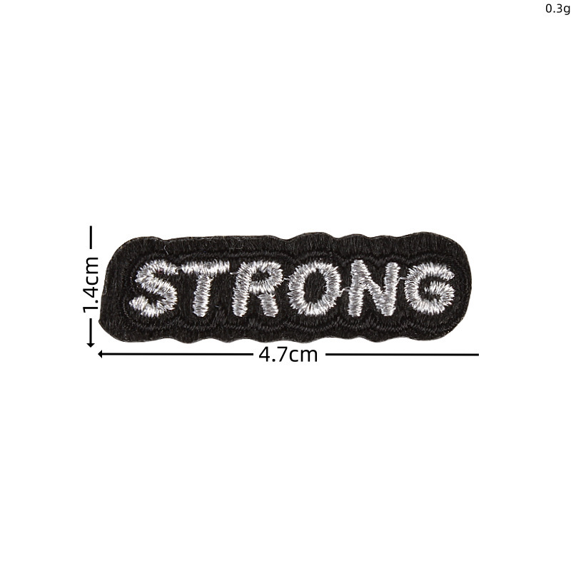 Black-2