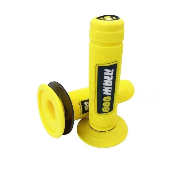 คู่สีเหลือง