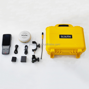 Nam Galaxy G3 <span class=keywords><strong>GPS</strong></span> rtk giá rẻ gnss quốc tế cơ sở mô-đun và Rover gnss Receiver rtk với phần mềm xử lý bài - Product Image 1