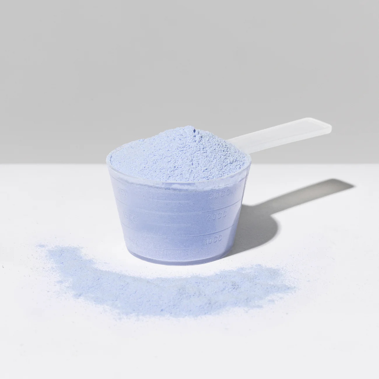 Decoflash Blue