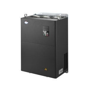 0.75kw-630kw 380v Vfd Variable Frequency Ac Inverter 3p <strong>Input</strong> 3p <strong>Output</strong> 0-600hz Motor Speed <strong>Control</strong> - Product Image 3