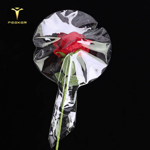 Balon uzaktan kumanda balon patlayıcıda Babble dikiş - Product Image 5