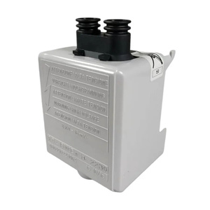 ホットセールス: RBL530SEオリジナルオートメーションプログラマブルロジックコントローラ工業用ガス油オーブンストリームボイラーバーナースペアパーツ