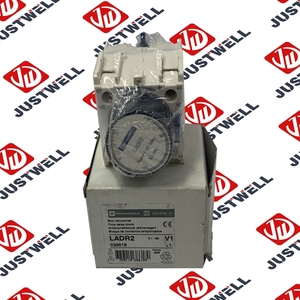 Módulo de interfaz PM5340 - Product Image 2