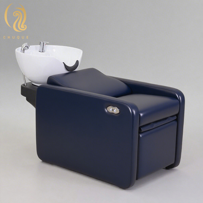 OTROS