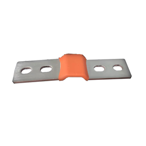 ESS pil paketi için farklı tarzı bakır bara ile 200A 200A yüksek kalite esnek bara - Product Image 6