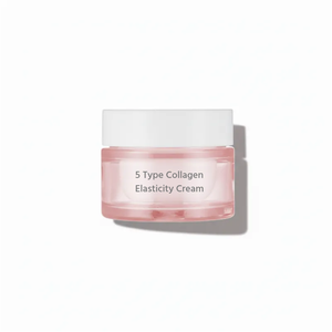 5 loại 300da thấp Collagen Huyết thanh làm săn chắc độ đàn hồi chống nhăn sáng dưỡng ẩm Hàn Quốc chăm sóc da cho phụ nữ ngày sử dụng oemodm - Product Image 1