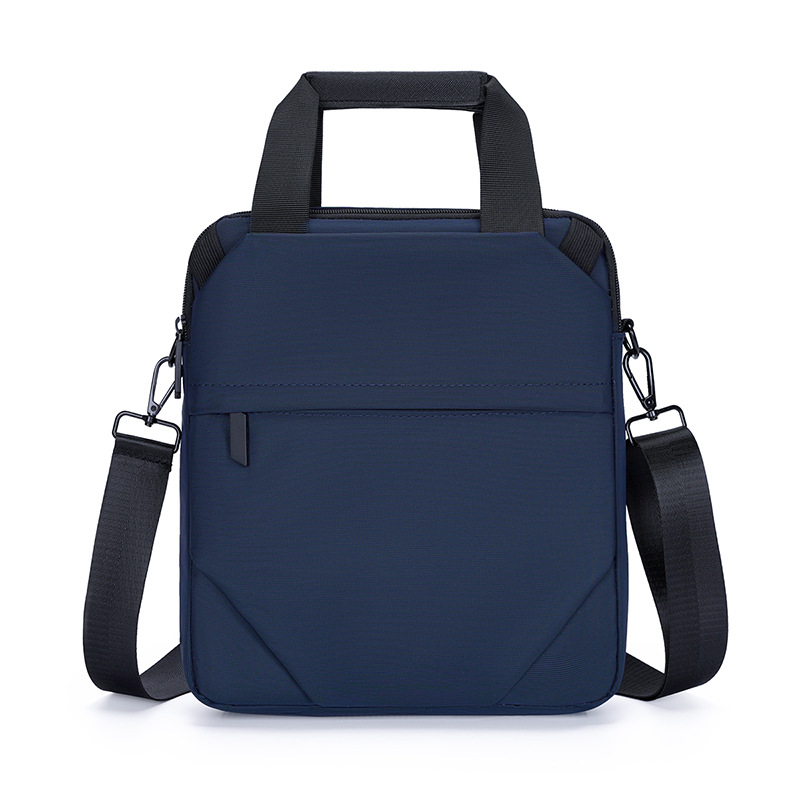 Deep Blue1