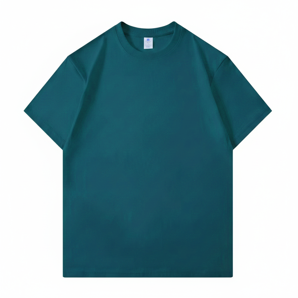 Verde oscuro