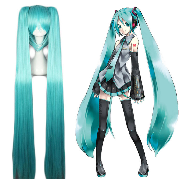 Miku