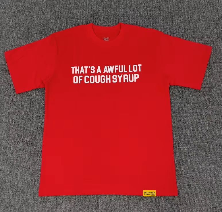 Red #42
