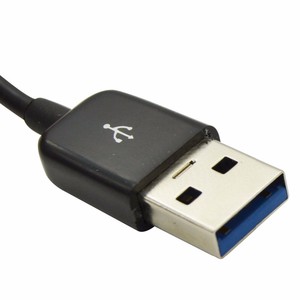 3.0 USB Charger Data Cable Cord 36Pin for Asus Tablet TF600 TF600T TF810C TF701 - Product Image 6