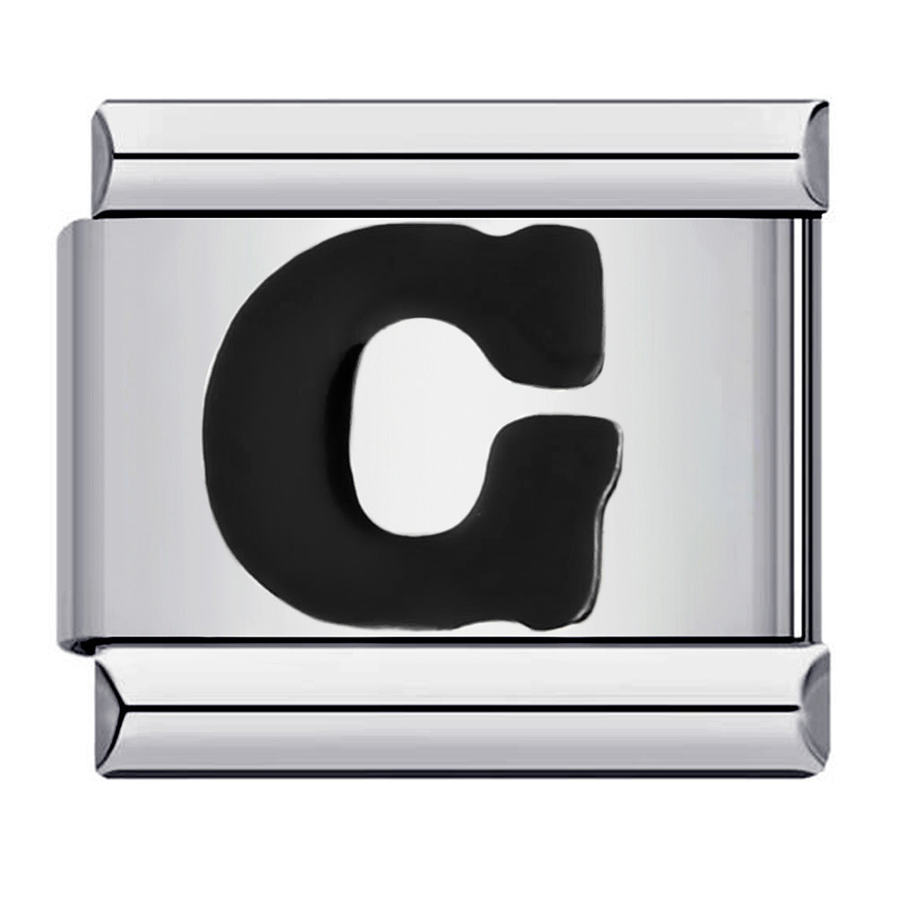 G nero