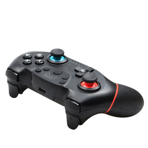 2022 for Nintendo <strong>Switch</strong> Bt Wireless <strong>Gamecube</strong> Pro <strong>Controller</strong> on PC for Nintendo <strong>Switch</strong> Console - Product Image 5