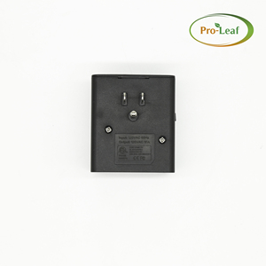 Indoor High Tech Best Sale Beleaf-E Gerätes tation Modul ermöglicht die Steuerung jedes Geräts unter der Spannung von bis zu 10-Ampere - Product Image 4