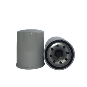 高品质现代汽车机油滤清器，适用于Juke Urvan Patrol Teana NV200 Frontier，V6发动机新状态 - Product Image 1