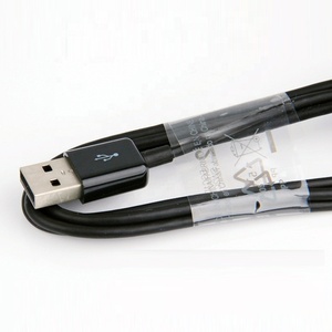 Yüksek kalite USB veri şarj kablosu için Galaxy Tab 10.1 "8.9" P1000 P3100 P1010 Galaxy p5p5110 pp7p7500 P6200 - Product Image 4